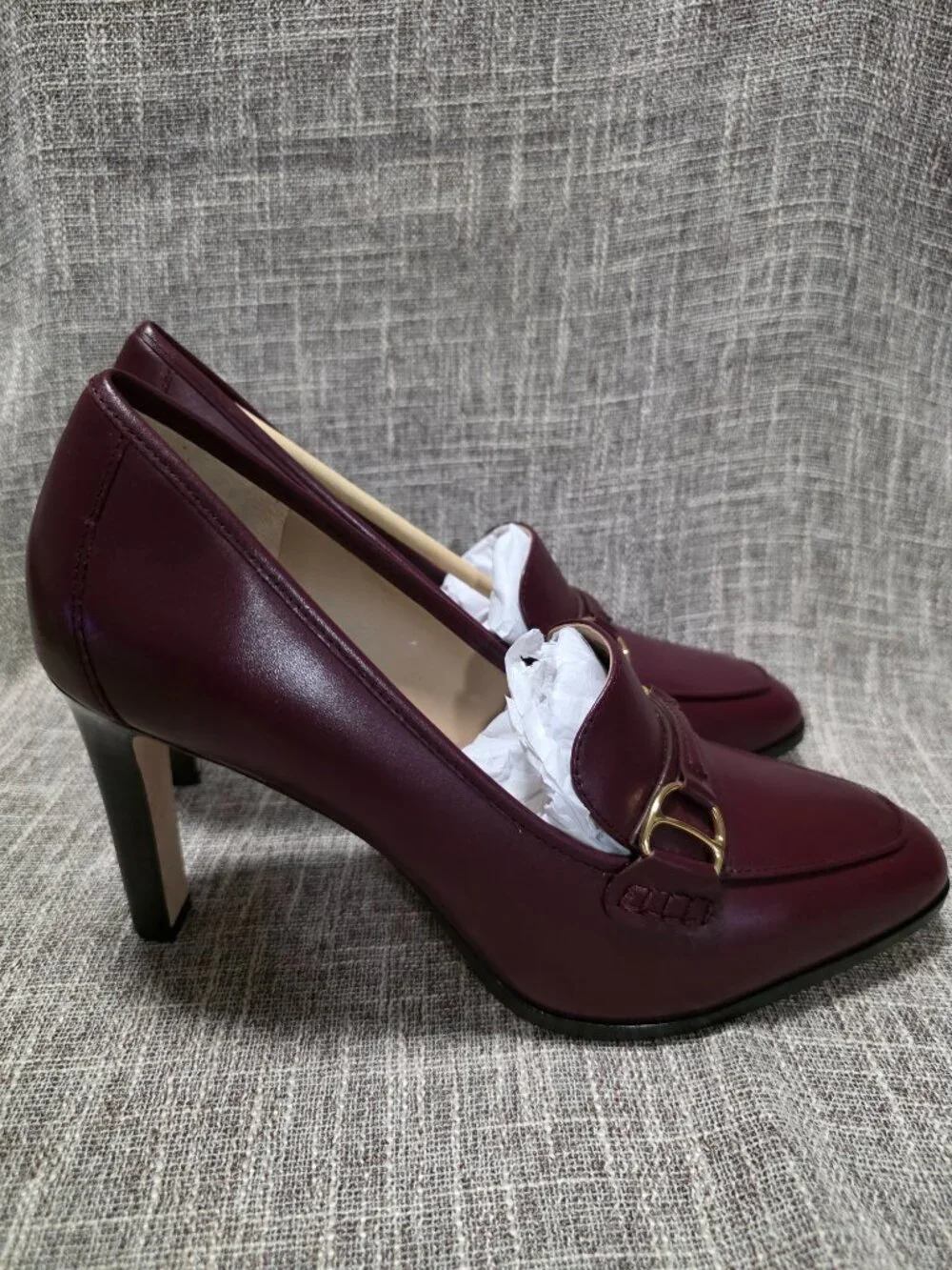 Lauren Ralph Lauren set leg